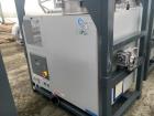 Used- IST Solvent Reclaimer, Model ROTO PLUS 202