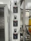 Used Root Sciences Wiped Film Short Path Distillation Automated System