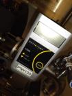 Used Root Sciences Wiped Film Short Path Distillation Automated System