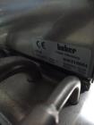 Used Root Sciences Wiped Film Short Path Distillation Automated System