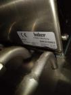 Used Root Sciences Wiped Film Short Path Distillation Automated System