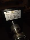 Used Root Sciences Wiped Film Short Path Distillation Automated System