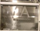 Used Root Sciences Wiped Film Short Path Distillation Automated System