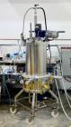 Used Bio-Rad Verdot 32 KG X-Chrom Chromatography Column