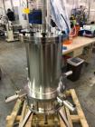Used Bio-Rad Verdot 32 KG X-Chrom Chromatography Column