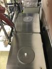 Used YH Chem Wiped Film Distillation System