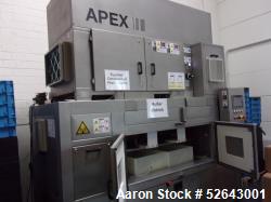 Unused - Apex7 Cannabis Non-Ionizing Microbial Pathogen Reduction Unit