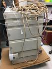 Used Agilent HPLC 1100 System