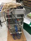 Used- Agilent HPLC 1100 System