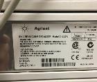 Used Agilent HPLC 1100 System