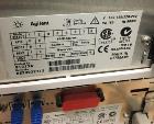 Used Agilent HPLC 1100 System