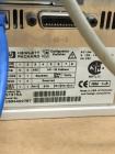 Used Agilent HPLC 1100 System