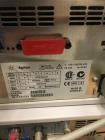 Used Agilent HPLC 1100 System