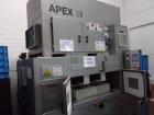 Unused - Apex7 Cannabis Non-Ionizing Microbial Pathogen Reduction Unit