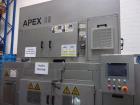 Unused - Apex7 Cannabis Non-Ionizing Microbial Pathogen Reduction Unit