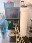 Used Buchi Pure Chromatography System