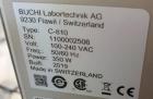 Used Buchi Pure Chromatography System