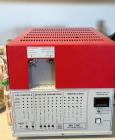 Used Gilson PLC 2500 UV-1 with CPC