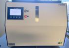 Used-Gilson PLC 2500 UV-1 with CPC