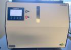 Used Gilson PLC 2500 UV-1 with CPC