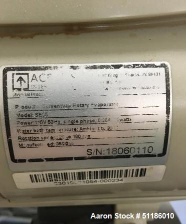 Used PolyScience 28L Advanced Digital Refrigerated Circulator Heater/Chiller