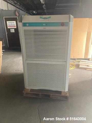 Used Julabo FL20006 Rotary Evaporator Chiller