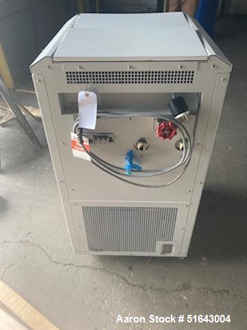 Used Julabo FL20006 Rotary Evaporator Chiller