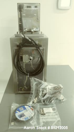 Unused- Huber Cooling Bath Thermostat
