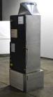 Used Goodman Model ARUF61D14AC Multi-Position, Multi-Speed Air Handler. 5 Ton capacity. Multi-position PSC motor. 24-1/2