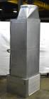 Used Goodman Model ARUF61D14AC Multi-Position, Multi-Speed Air Handler. 5 Ton capacity. Multi-position PSC motor. 24-1/2