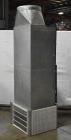 Used Goodman Model ARUF61D14AC Multi-Position, Multi-Speed Air Handler. 5 Ton capacity. Multi-position PSC motor. 24-1/2