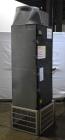 Used Goodman Model ARUF61D14AC Multi-Position, Multi-Speed Air Handler. 5 Ton capacity. Multi-position PSC motor. 24-1/2
