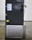 Used Goodman Model ARUF61D14AC Multi-Position, Multi-Speed Air Handler. 5 Ton capacity. Multi-position PSC motor. 24-1/2