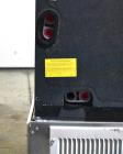 Used Goodman Model ARUF61D14AC Multi-Position, Multi-Speed Air Handler. 5 Ton capacity. Multi-position PSC motor. 24-1/2
