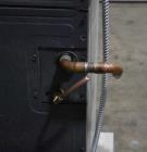 Used Goodman Model ARUF61D14AC Multi-Position, Multi-Speed Air Handler. 5 Ton capacity. Multi-position PSC motor. 24-1/2