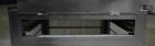 Used Goodman Model ARUF61D14AC Multi-Position, Multi-Speed Air Handler. 5 Ton capacity. Multi-position PSC motor. 24-1/2