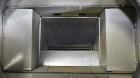 Used Goodman Model ARUF61D14AC Multi-Position, Multi-Speed Air Handler. 5 Ton capacity. Multi-position PSC motor. 24-1/2