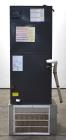 Used Goodman Model ARUF61D14AC Multi-Position, Multi-Speed Air Handler. 5 Ton capacity. Multi-position PSC motor. 24-1/2