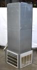 Used Goodman Model ARUF61D14AC Multi-Position, Multi-Speed Air Handler. 5 Ton capacity. Multi-position PSC motor. 24-1/2