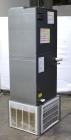 Used Goodman Model ARUF61D14AC Multi-Position, Multi-Speed Air Handler. 5 Ton capacity. Multi-position PSC motor. 24-1/2