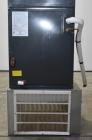 Used Goodman Model ARUF61D14AC Multi-Position, Multi-Speed Air Handler. 5 Ton capacity. Multi-position PSC motor. 24-1/2