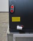 Used Goodman Model ARUF61D14AC Multi-Position, Multi-Speed Air Handler. 5 Ton capacity. Multi-position PSC motor. 24-1/2