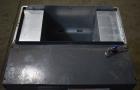 Used Goodman Model ARUF61D14AC Multi-Position, Multi-Speed Air Handler. 5 Ton capacity. Multi-position PSC motor. 24-1/2