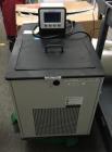 Used PolyScience 28L Advanced Digital Refrigerated Circulator Heater/Chiller