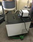 Used- PolyScience 28L Advanced Digital Refrigerated Circulator Heater/Chiller