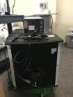 Used- PolyScience 28L Advanced Digital Refrigerated Circulator Heater/Chiller