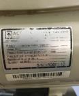 Used- PolyScience 28L Advanced Digital Refrigerated Circulator Heater/Chiller