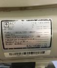 Used PolyScience 28L Advanced Digital Refrigerated Circulator Heater/Chiller