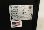 Used PolyScience 28L Advanced Digital Refrigerated Circulator Heater/Chiller