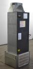 Used Goodman Model ARUF61D14AC Multi-Position, Multi-Speed Air Handler. 5 Ton capacity. Multi-position PSC motor. 24-1/2